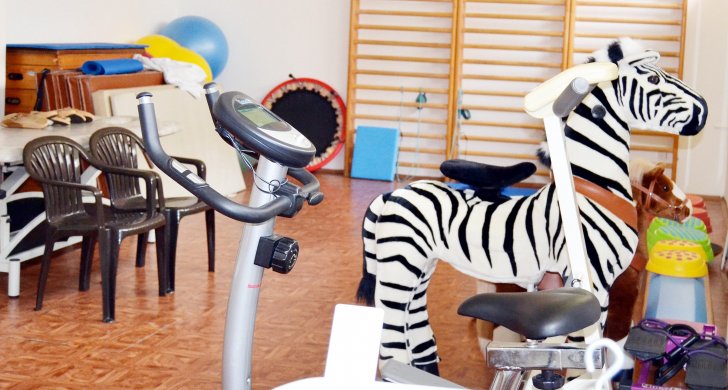 rehab7.jpg